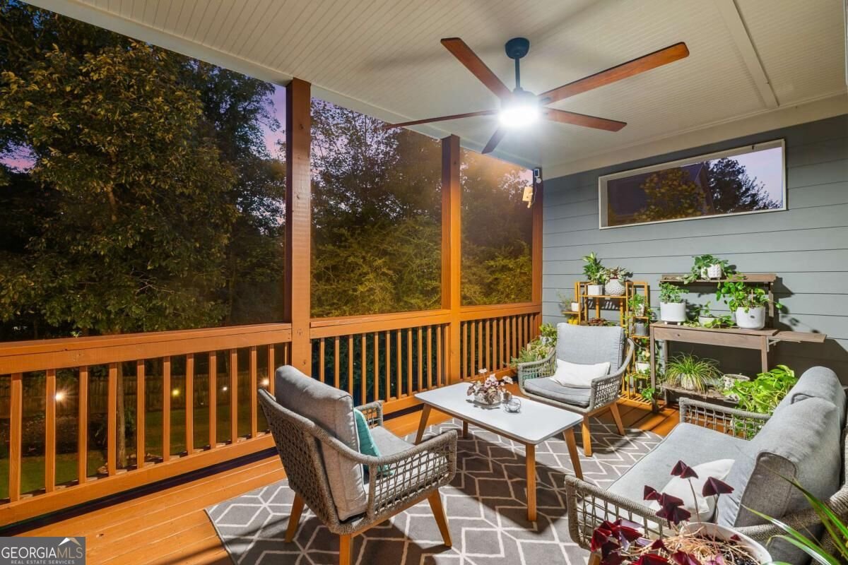 1326 Willow Place Atlanta - Photo 75