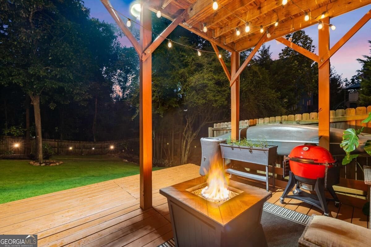 1326 Willow Place Atlanta - Photo 76