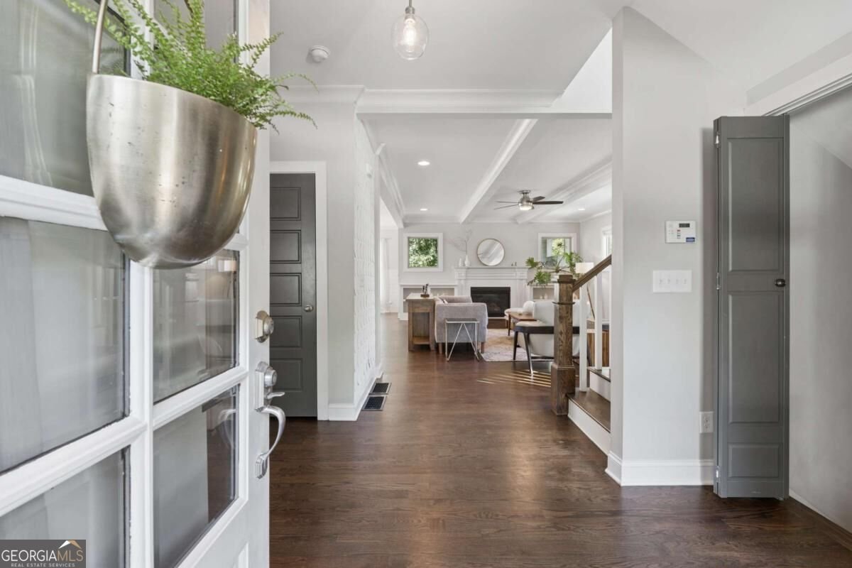 1326 Willow Place Atlanta - Photo 8