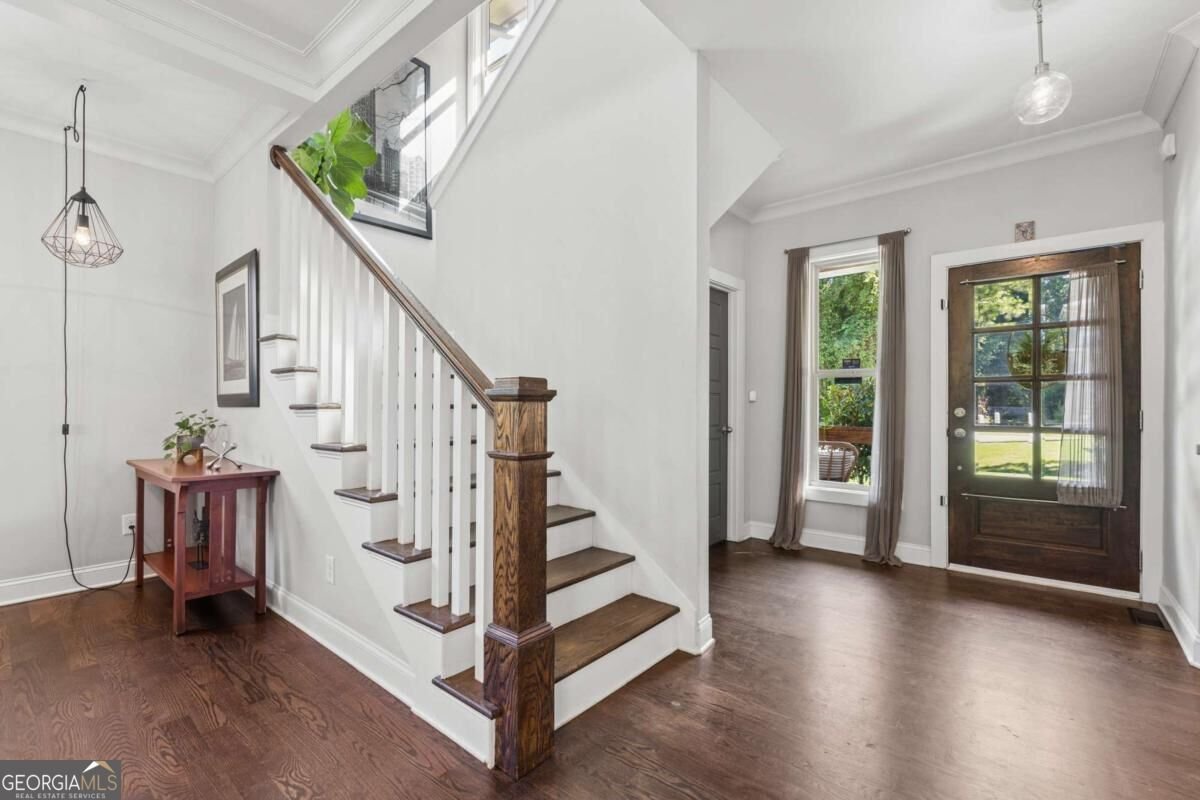 1326 Willow Place Atlanta - Photo 9