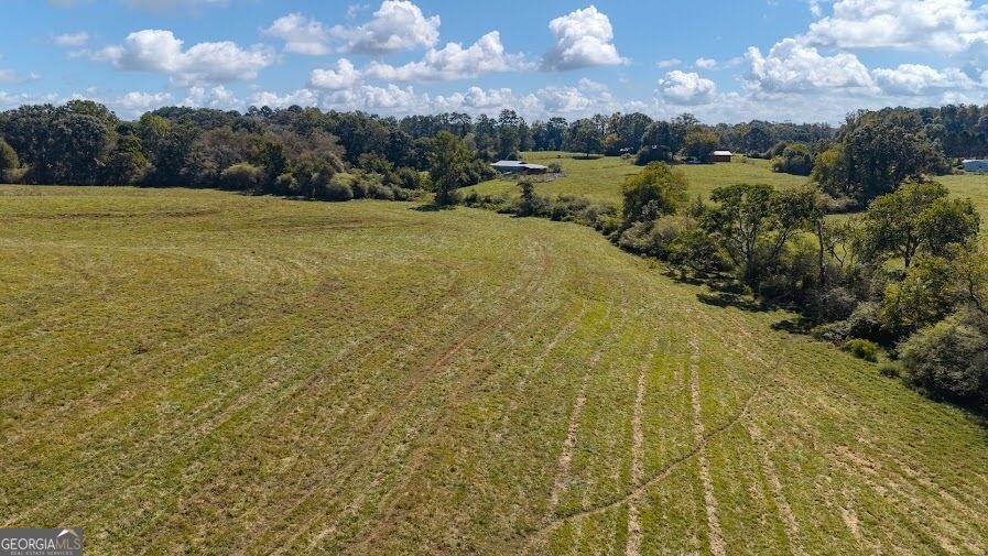 880 Burwell Mount Zion Road Carrollton - Photo 14