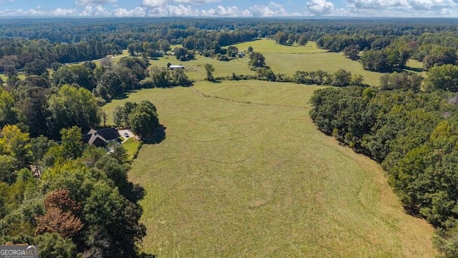 880 Burwell Mount Zion Road Carrollton - Photo 15