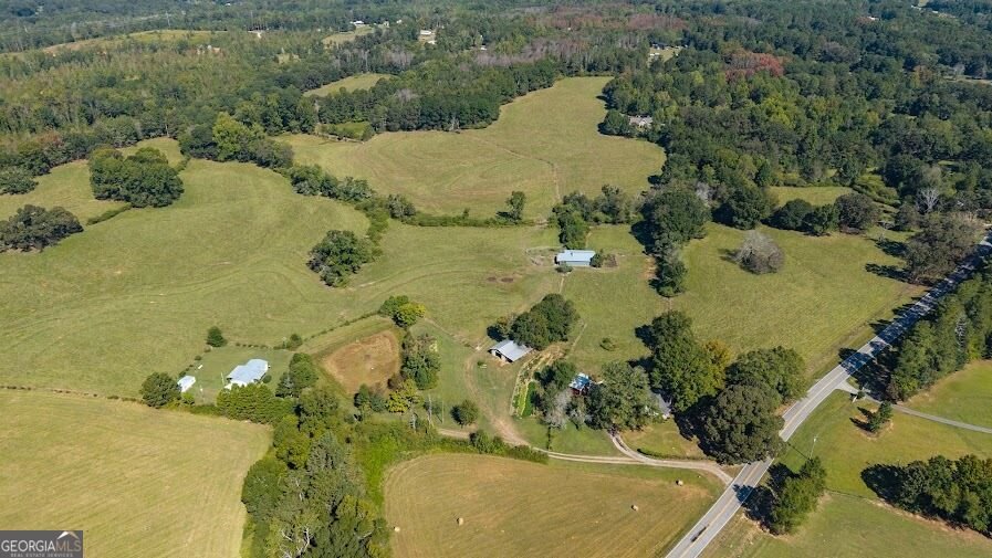 880 Burwell Mount Zion Road Carrollton - Photo 17