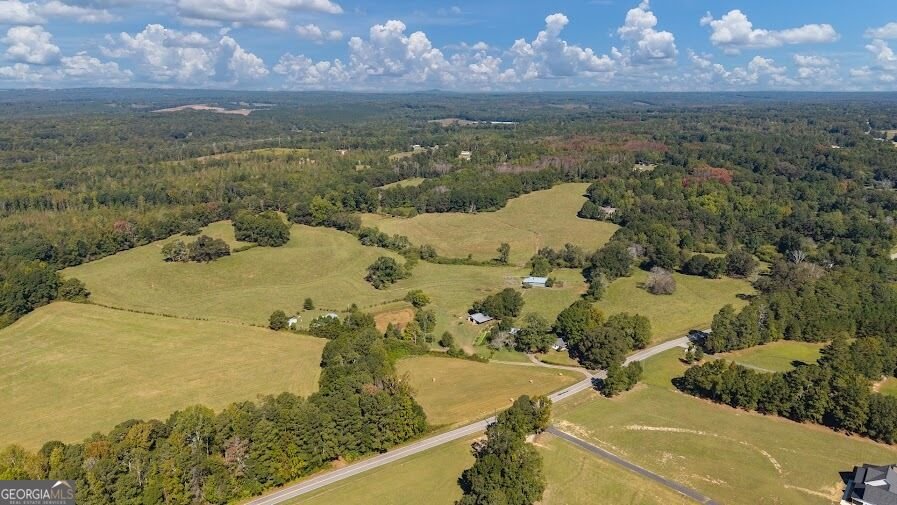880 Burwell Mount Zion Road Carrollton - Photo 19