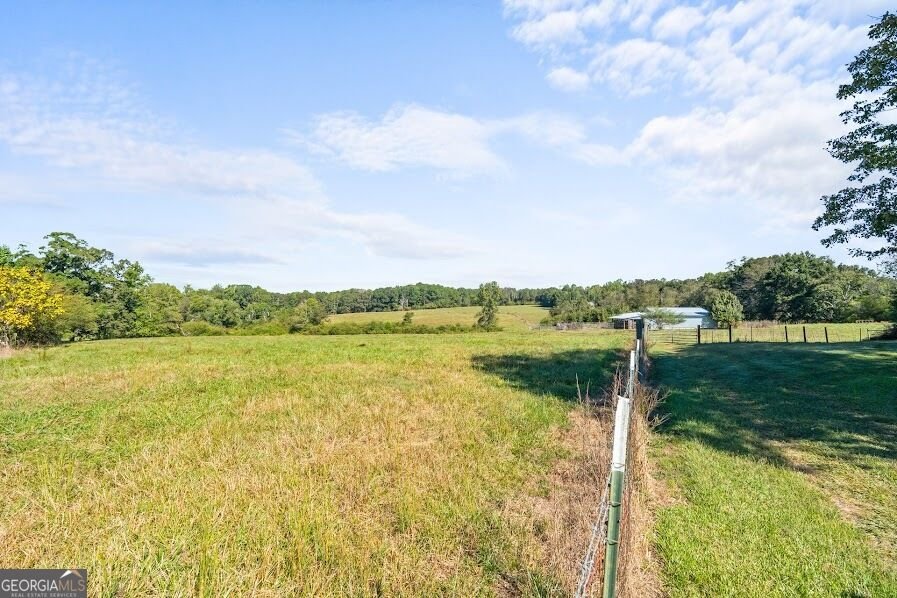 880 Burwell Mount Zion Road Carrollton - Photo 22