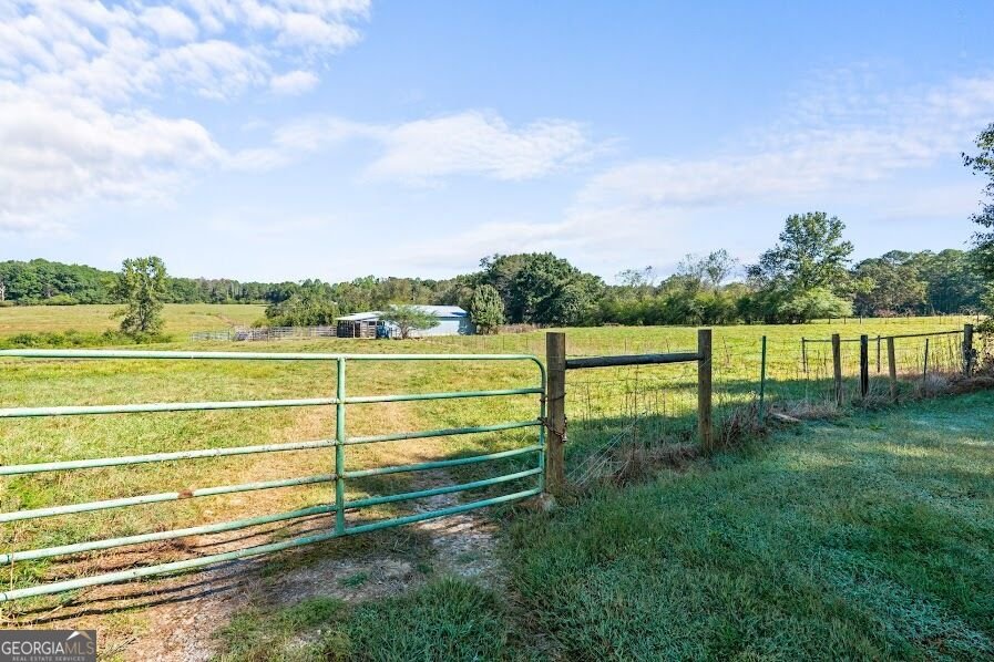 880 Burwell Mount Zion Road Carrollton - Photo 24