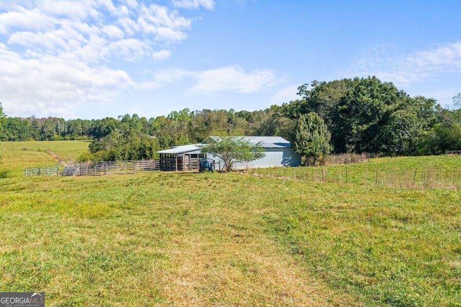 880 Burwell Mount Zion Road Carrollton - Photo 25