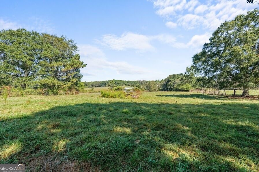 880 Burwell Mount Zion Road Carrollton - Photo 26