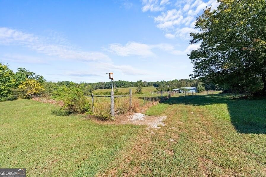 880 Burwell Mount Zion Road Carrollton - Photo 28