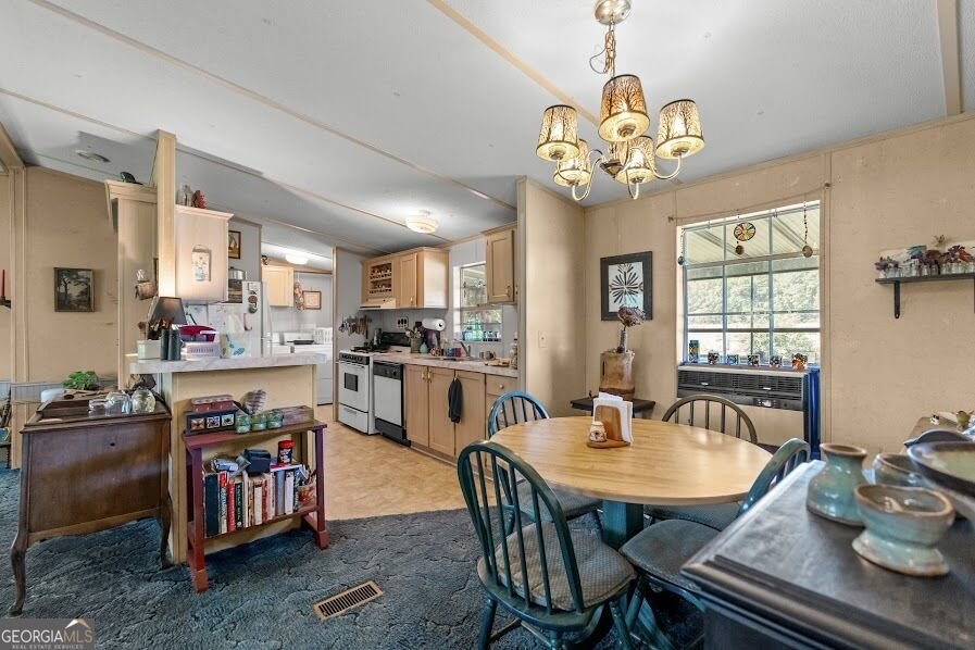 880 Burwell Mount Zion Road Carrollton - Photo 41