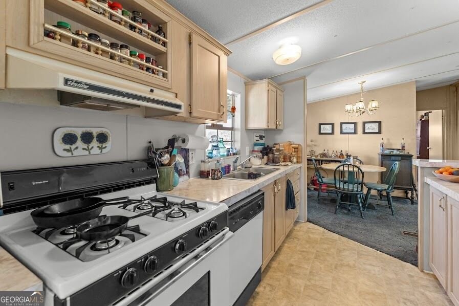 880 Burwell Mount Zion Road Carrollton - Photo 44