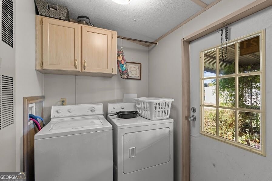 880 Burwell Mount Zion Road Carrollton - Photo 48
