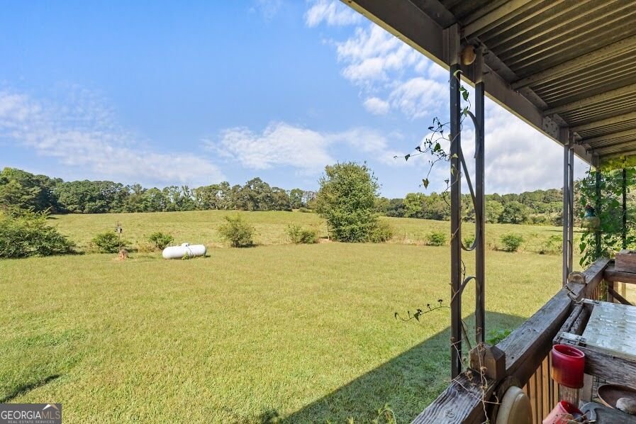 880 Burwell Mount Zion Road Carrollton - Photo 49