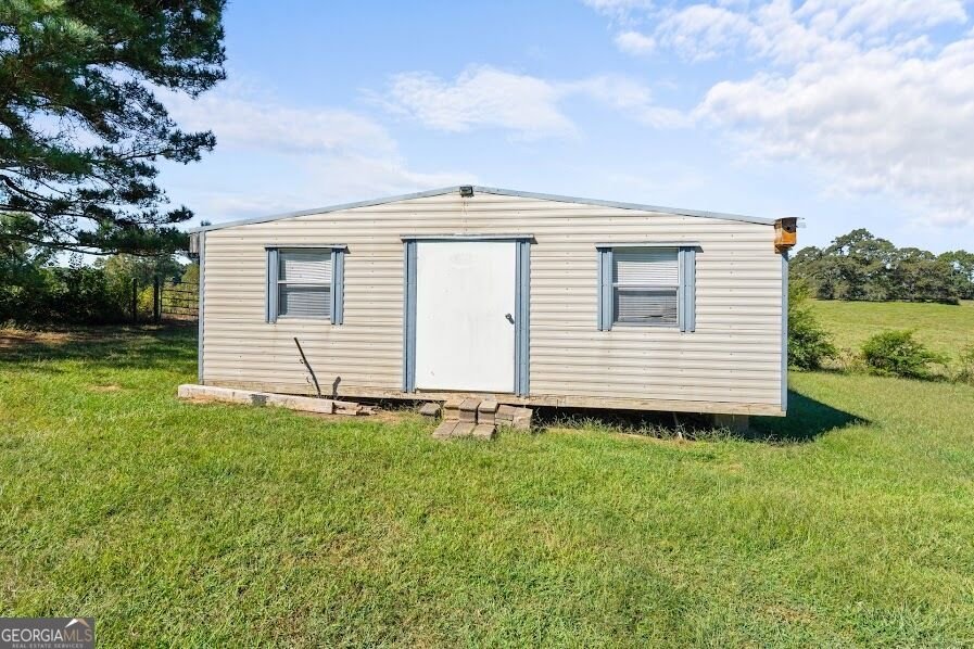 880 Burwell Mount Zion Road Carrollton - Photo 50