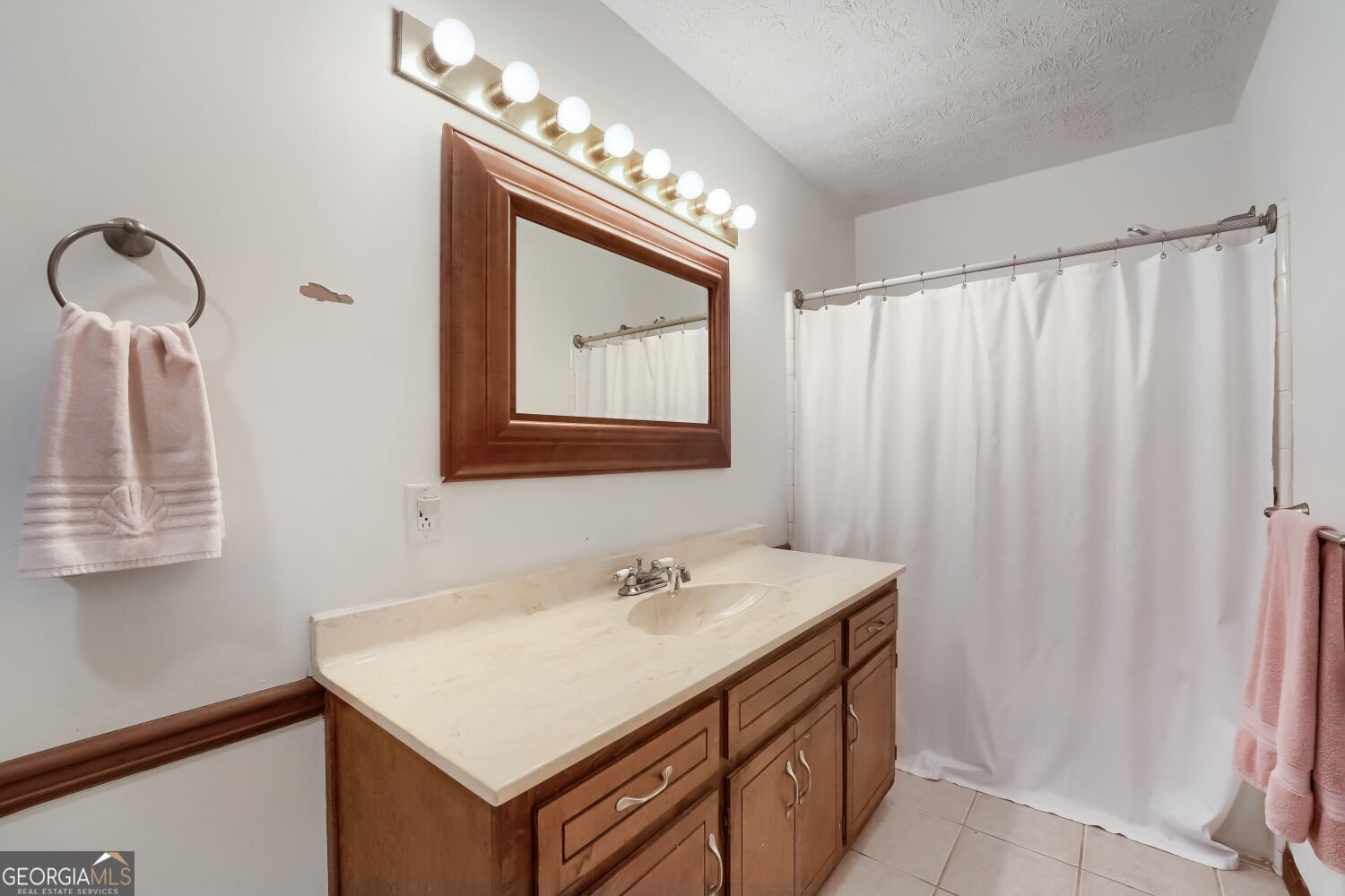 2562 River Knoll Drive Lilburn - Photo 10