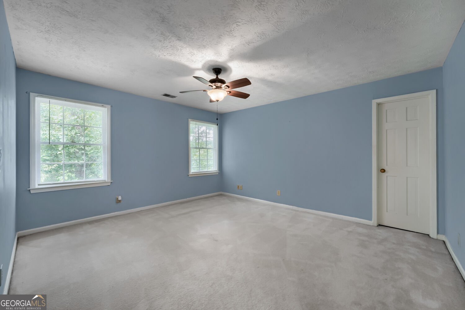 2562 River Knoll Drive Lilburn - Photo 11