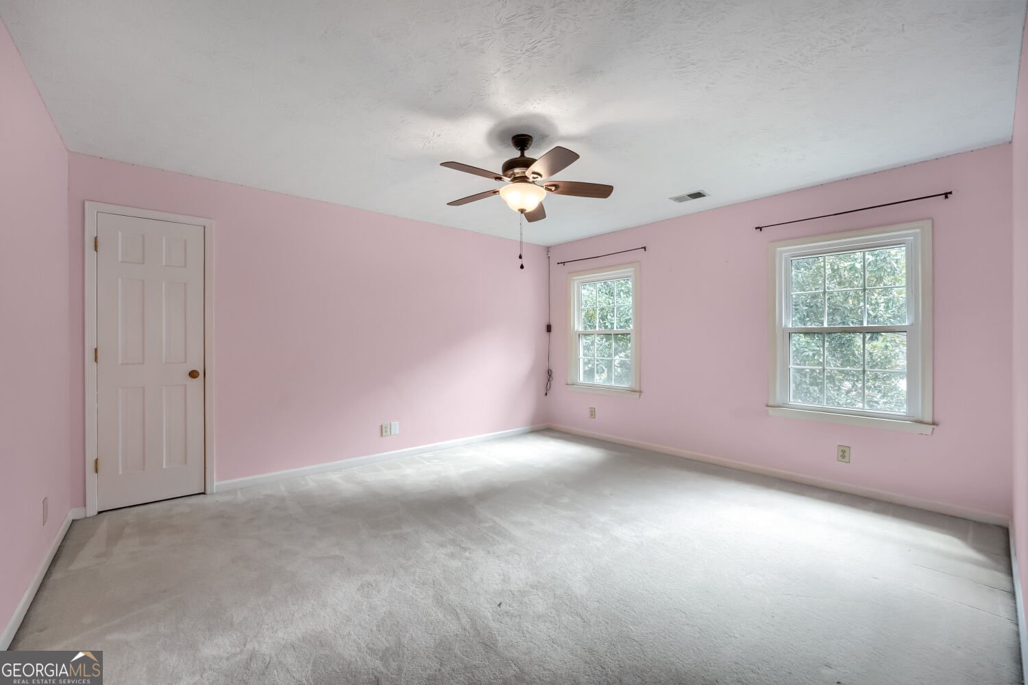2562 River Knoll Drive Lilburn - Photo 12