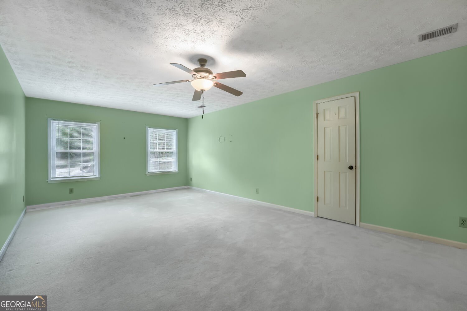 2562 River Knoll Drive Lilburn - Photo 13