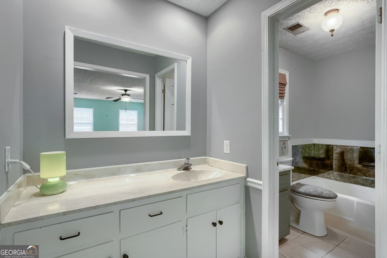 2562 River Knoll Drive Lilburn - Photo 15