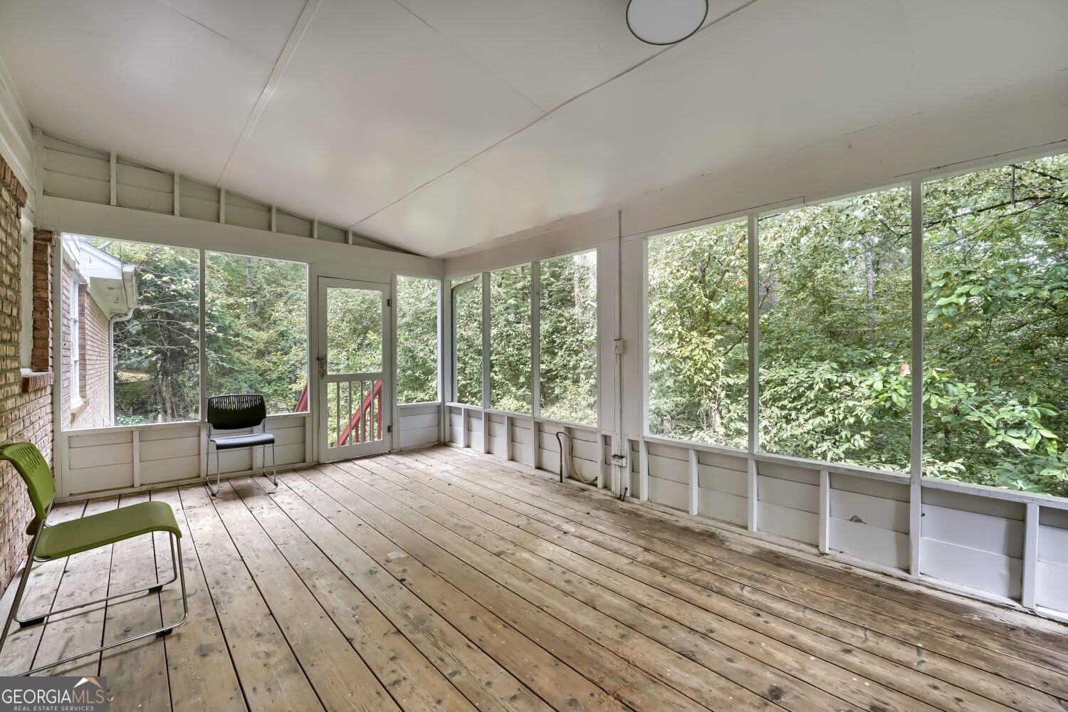 2562 River Knoll Drive Lilburn - Photo 16