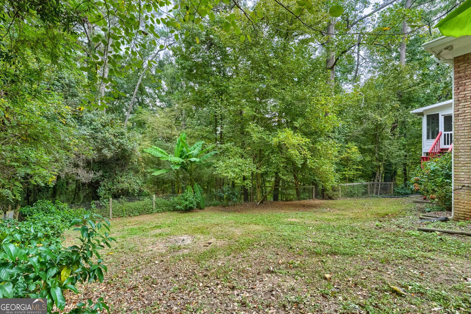 2562 River Knoll Drive Lilburn - Photo 17