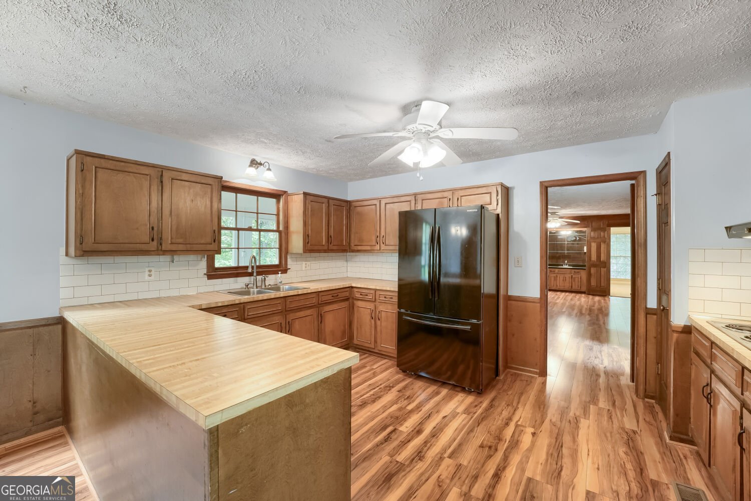 2562 River Knoll Drive Lilburn - Photo 6