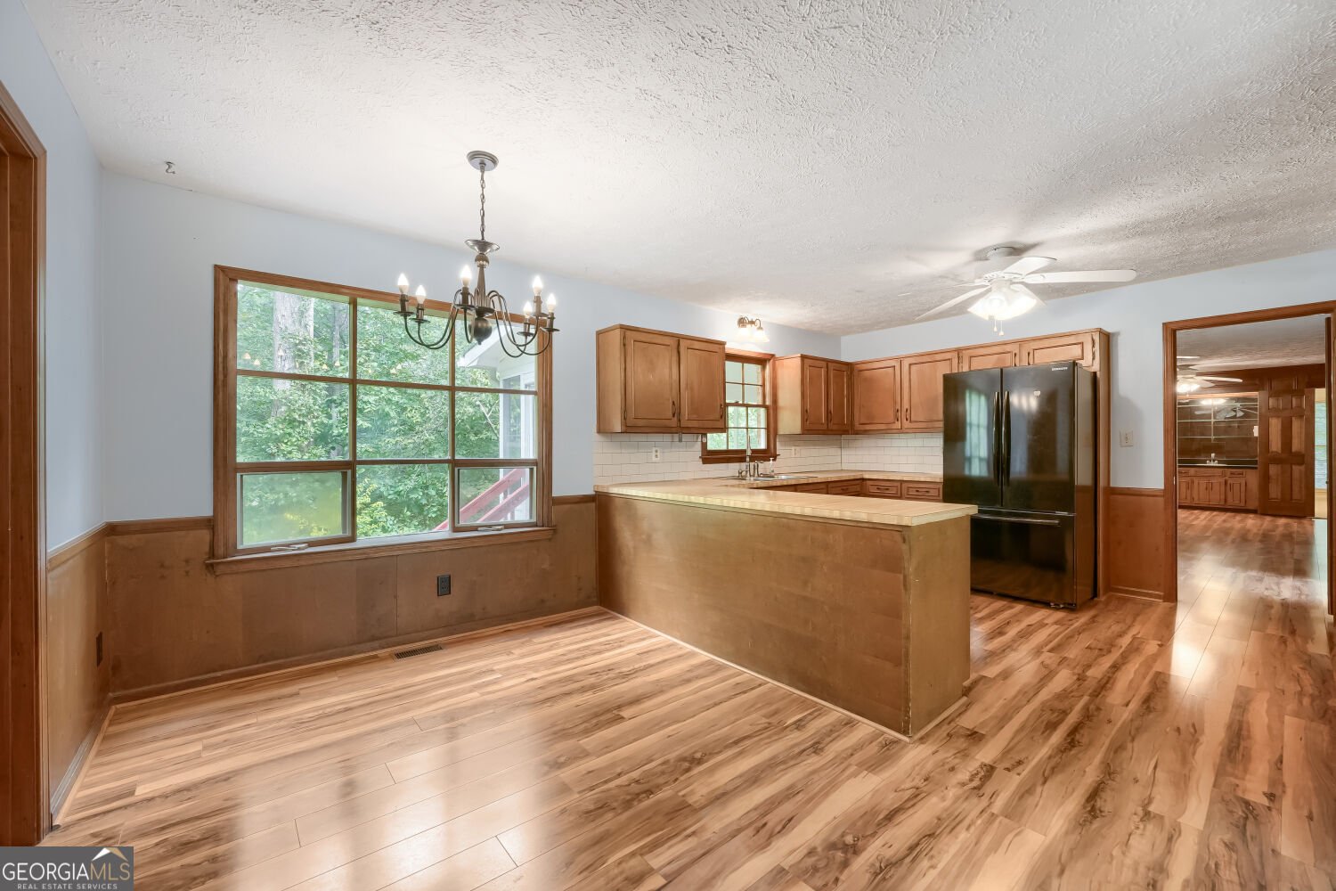 2562 River Knoll Drive Lilburn - Photo 7