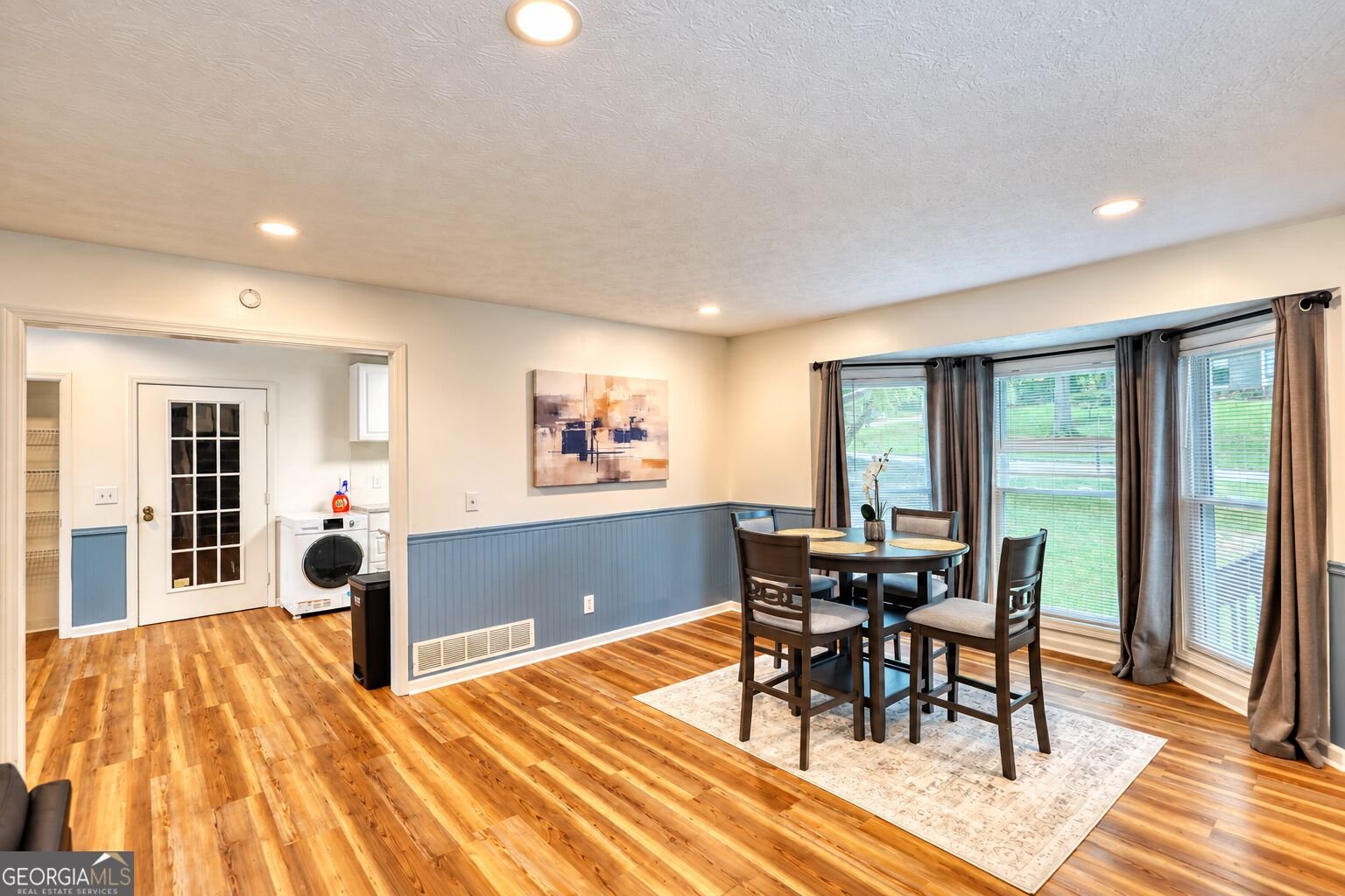 1173 Mill Ridge Drive Lawrenceville - Photo 10