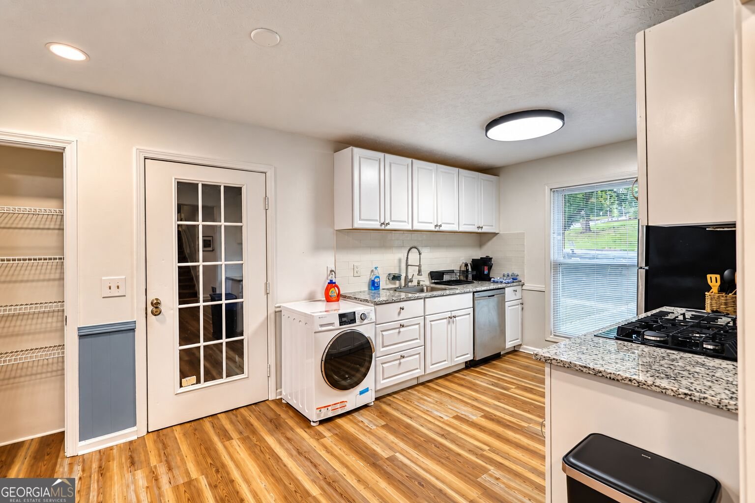 1173 Mill Ridge Drive Lawrenceville - Photo 11