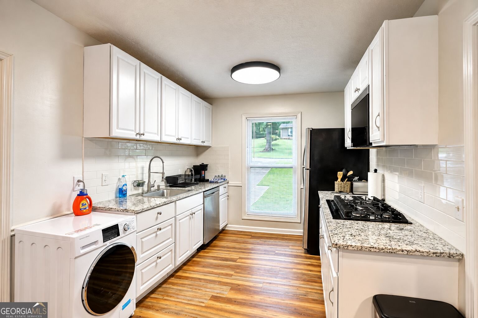 1173 Mill Ridge Drive Lawrenceville - Photo 12