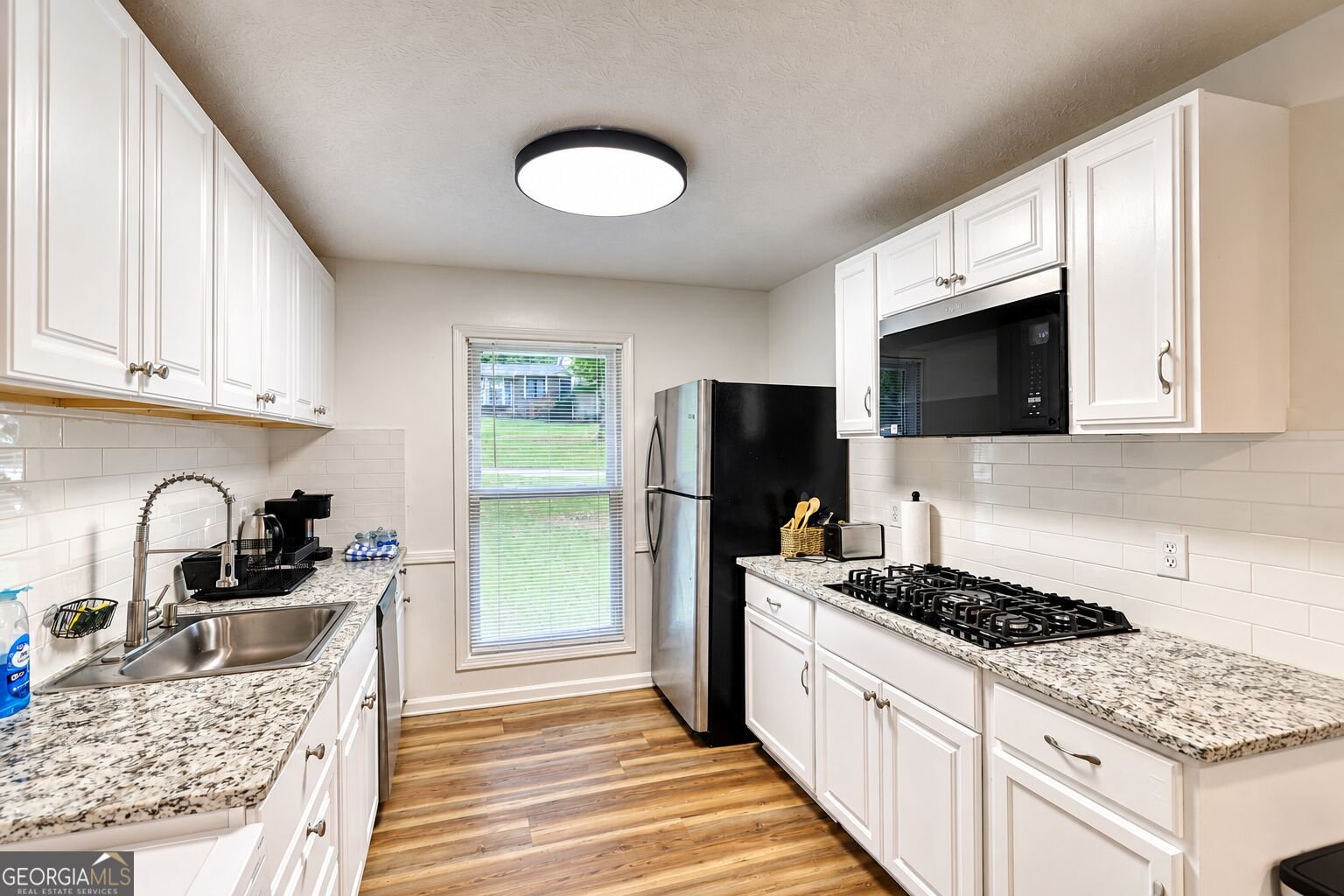 1173 Mill Ridge Drive Lawrenceville - Photo 13