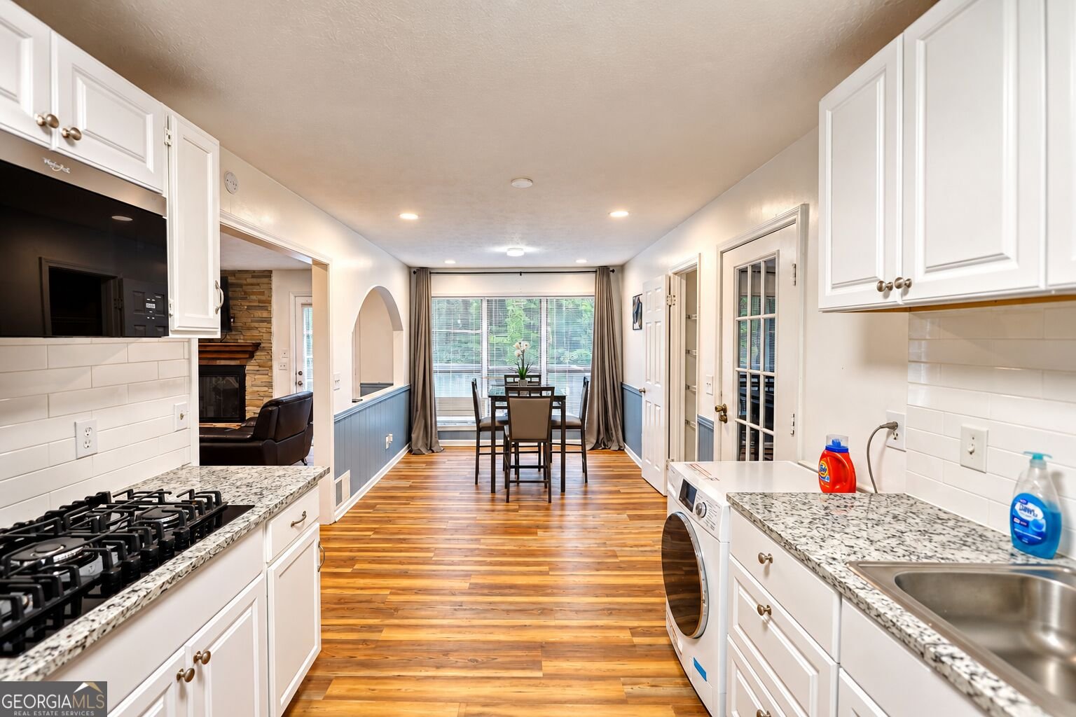 1173 Mill Ridge Drive Lawrenceville - Photo 14