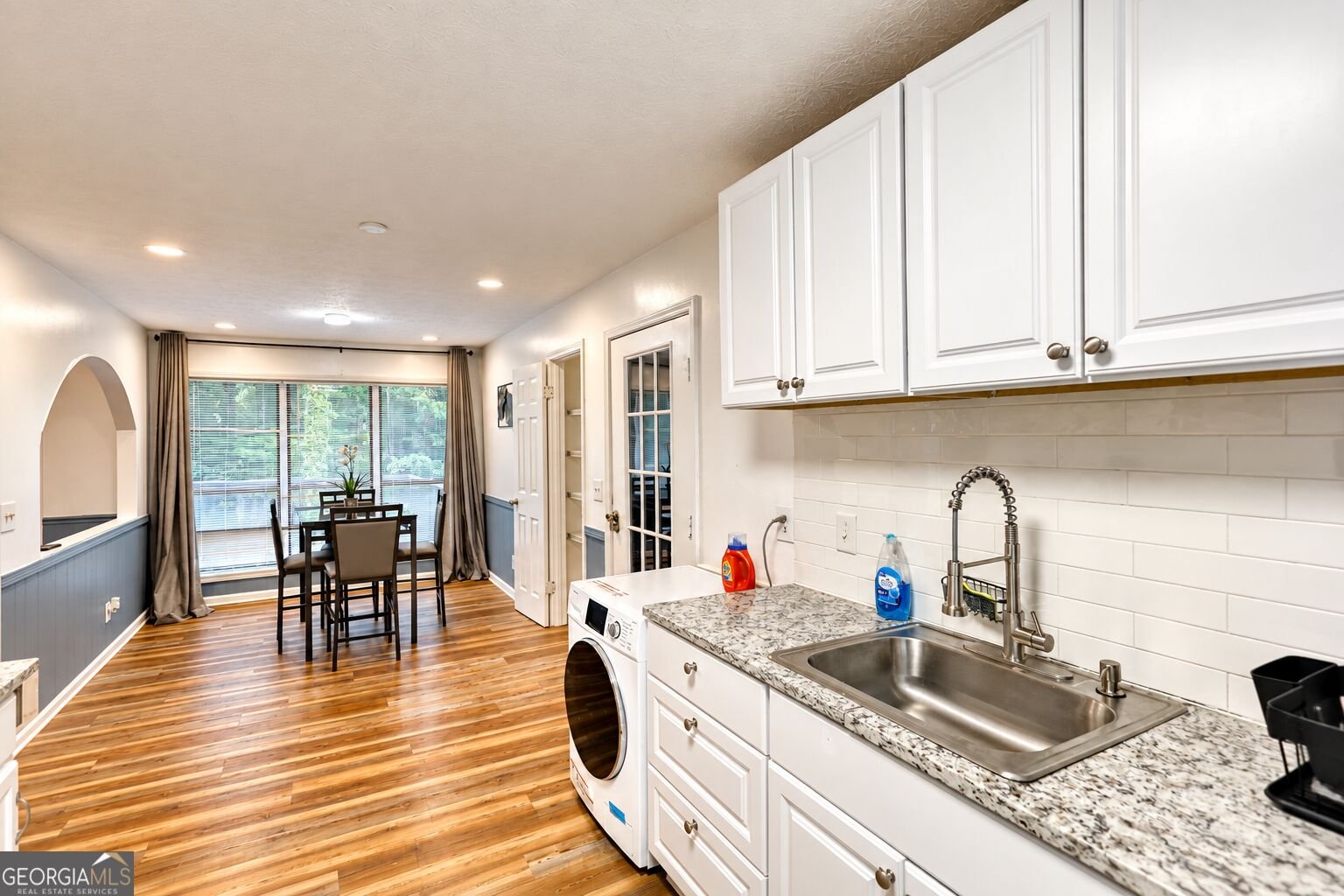 1173 Mill Ridge Drive Lawrenceville - Photo 15