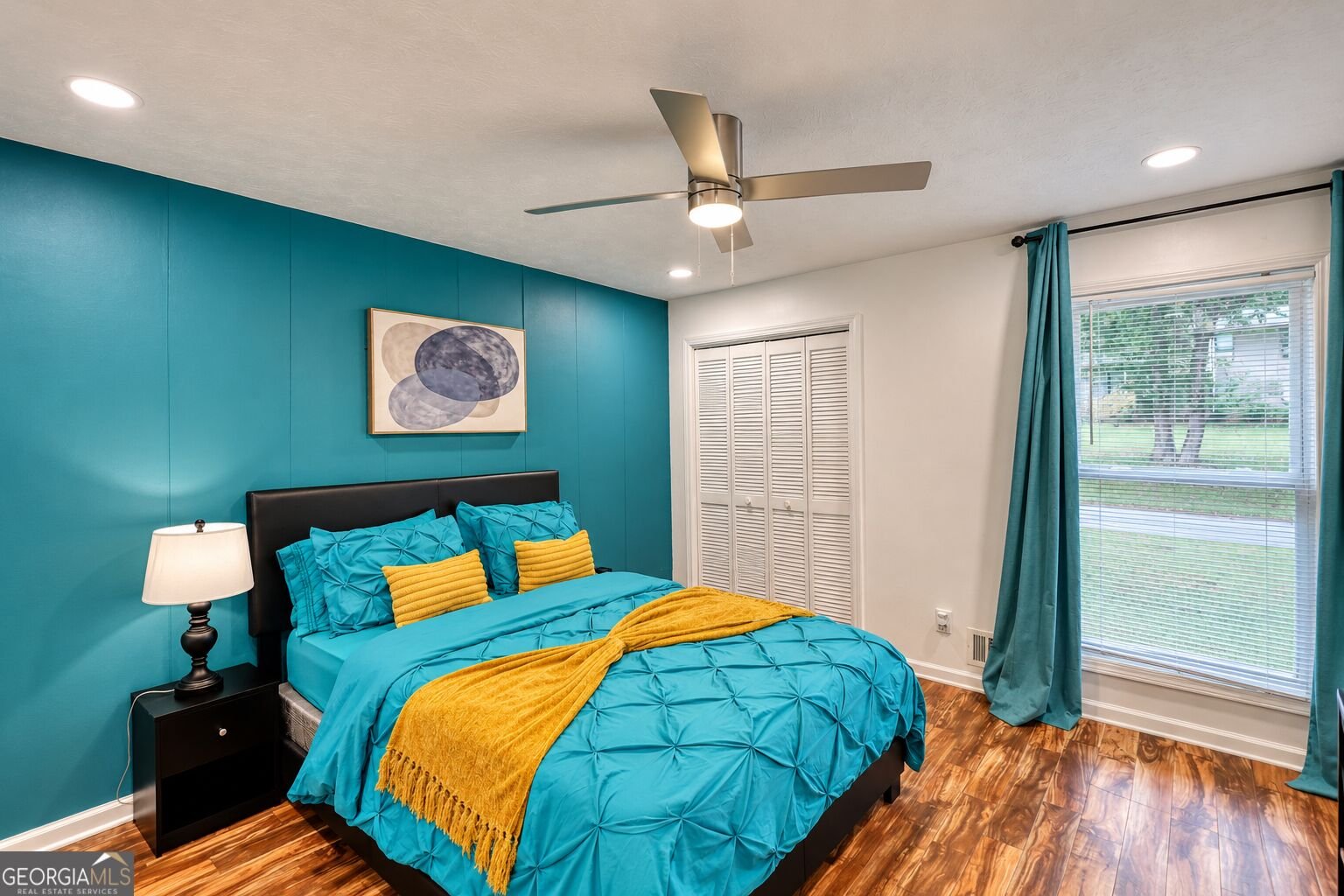 1173 Mill Ridge Drive Lawrenceville - Photo 17