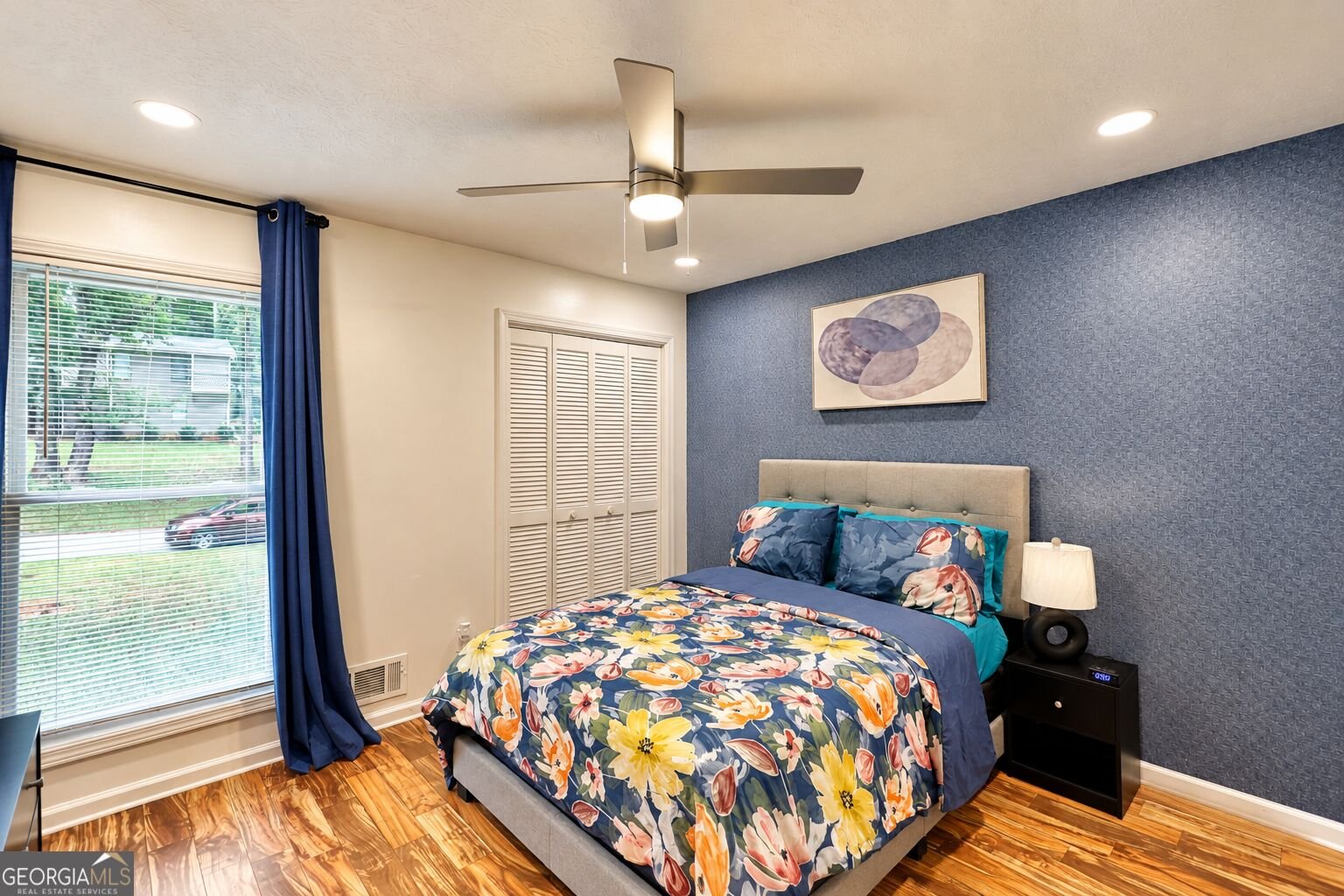 1173 Mill Ridge Drive Lawrenceville - Photo 19