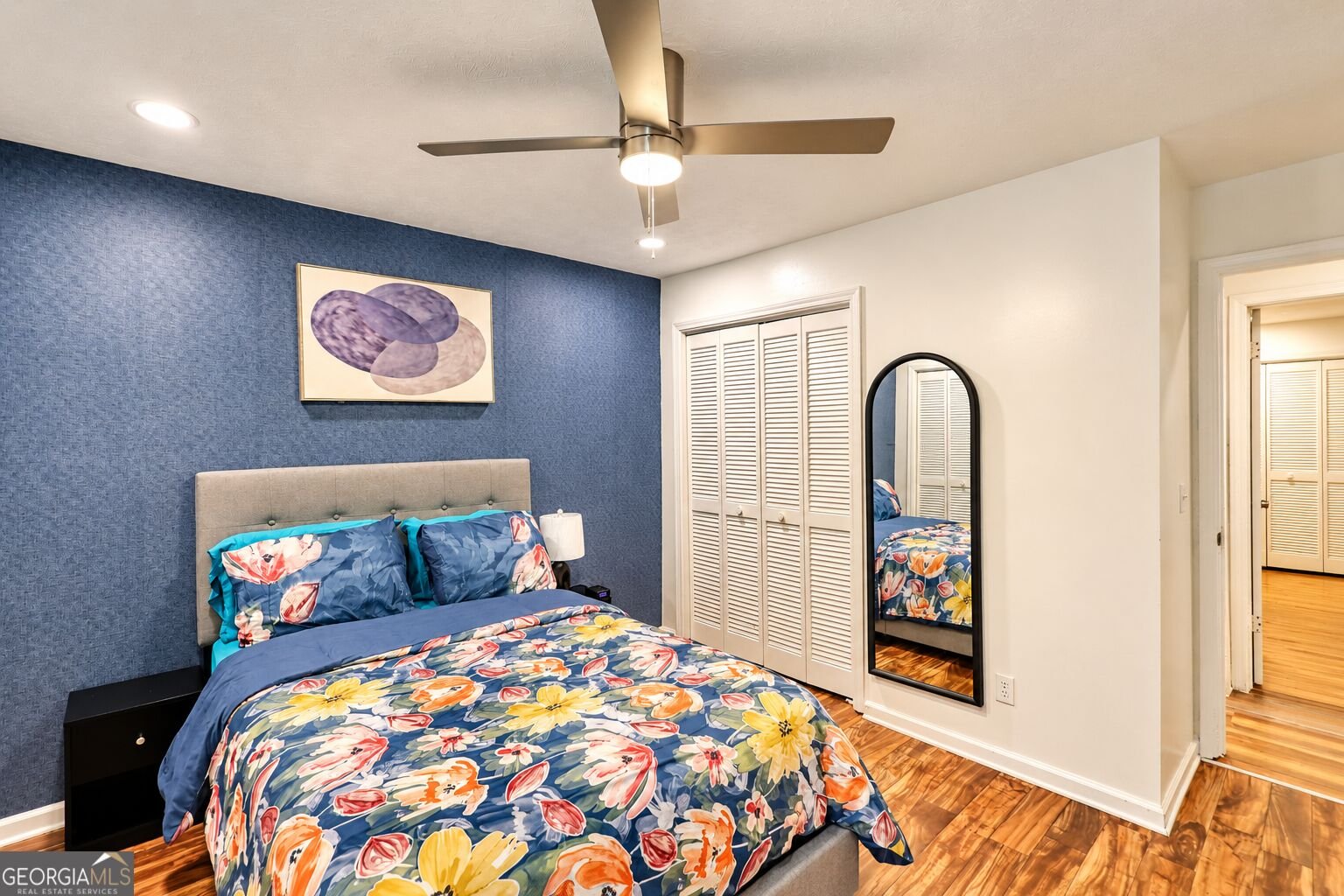 1173 Mill Ridge Drive Lawrenceville - Photo 20