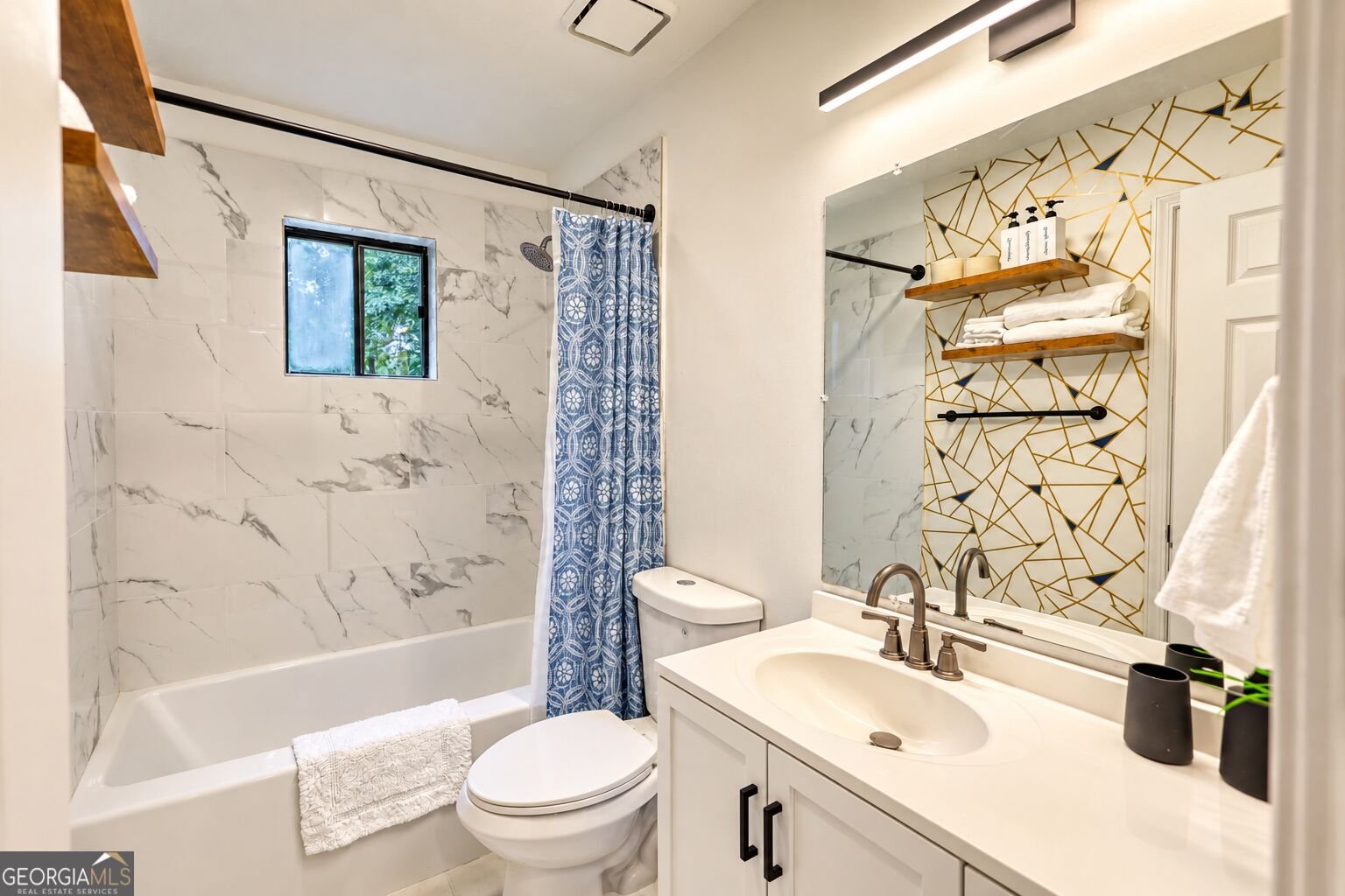 1173 Mill Ridge Drive Lawrenceville - Photo 21