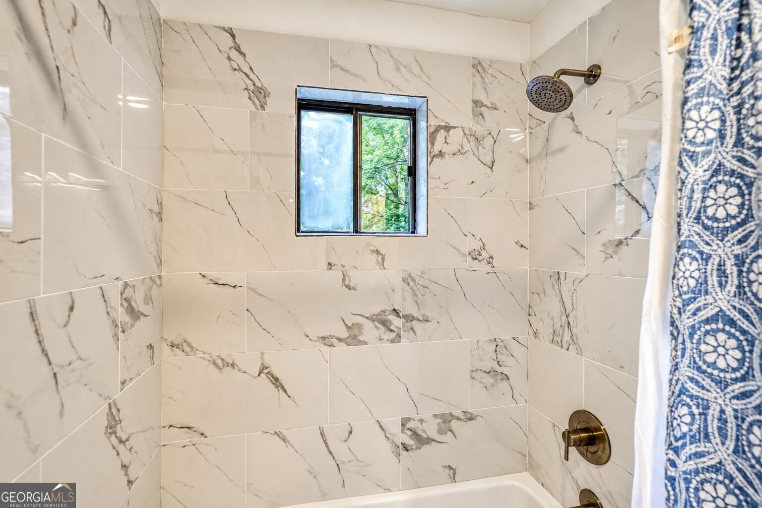 1173 Mill Ridge Drive Lawrenceville - Photo 22