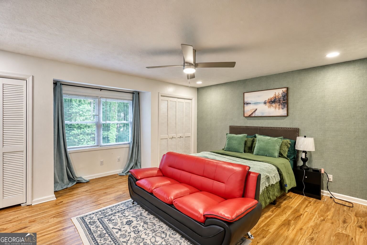 1173 Mill Ridge Drive Lawrenceville - Photo 23