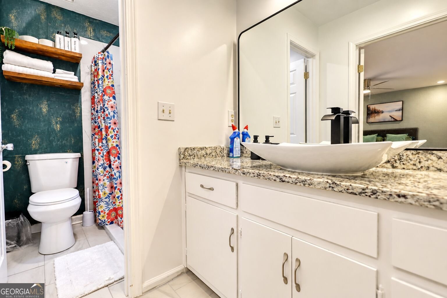 1173 Mill Ridge Drive Lawrenceville - Photo 26