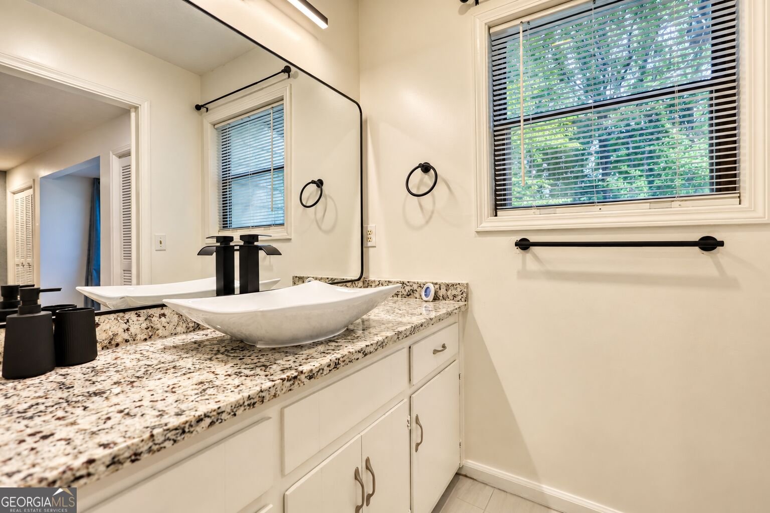1173 Mill Ridge Drive Lawrenceville - Photo 27