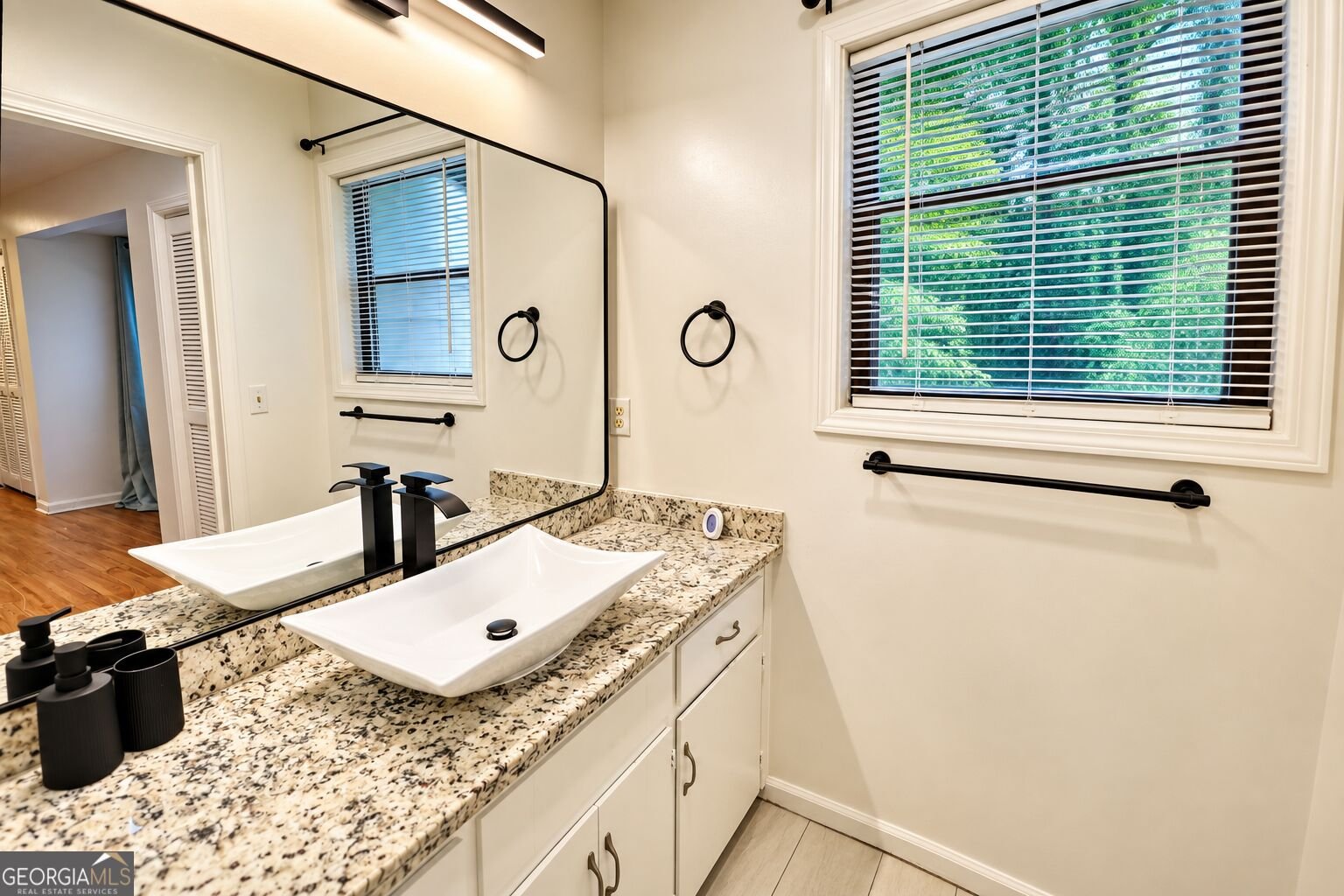 1173 Mill Ridge Drive Lawrenceville - Photo 28