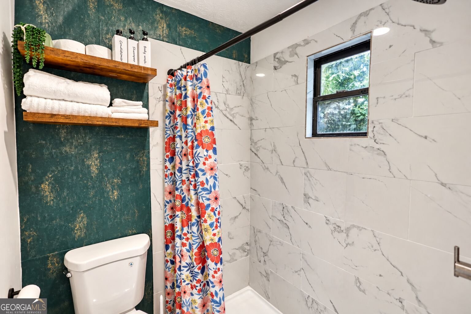 1173 Mill Ridge Drive Lawrenceville - Photo 29