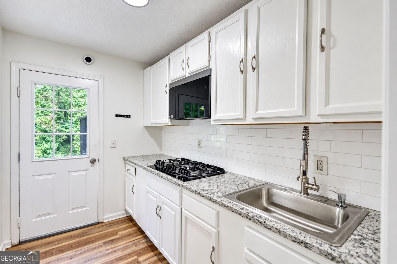 1173 Mill Ridge Drive Lawrenceville - Photo 31