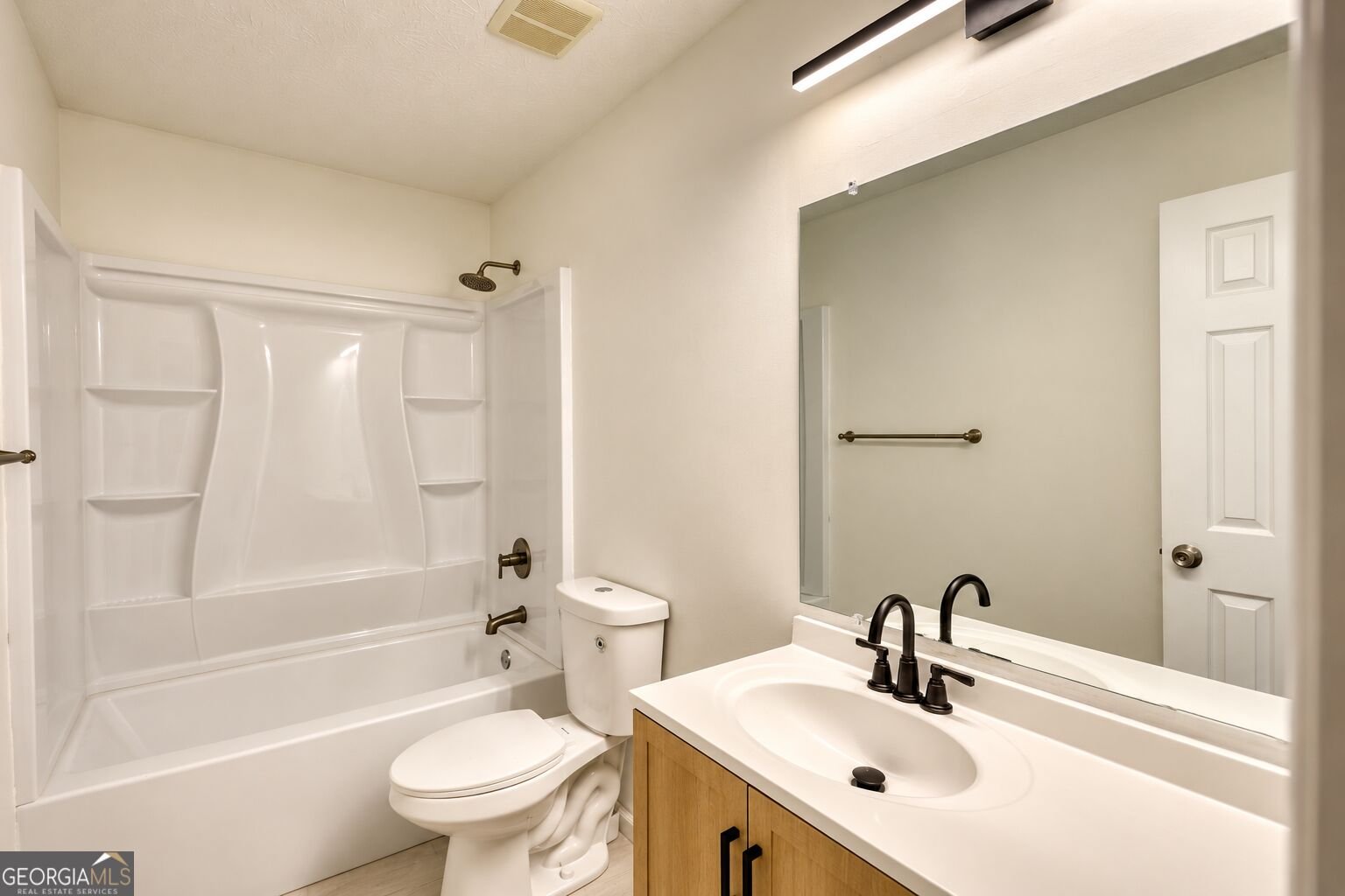 1173 Mill Ridge Drive Lawrenceville - Photo 32
