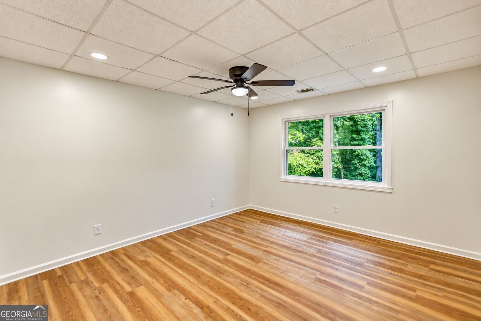 1173 Mill Ridge Drive Lawrenceville - Photo 33