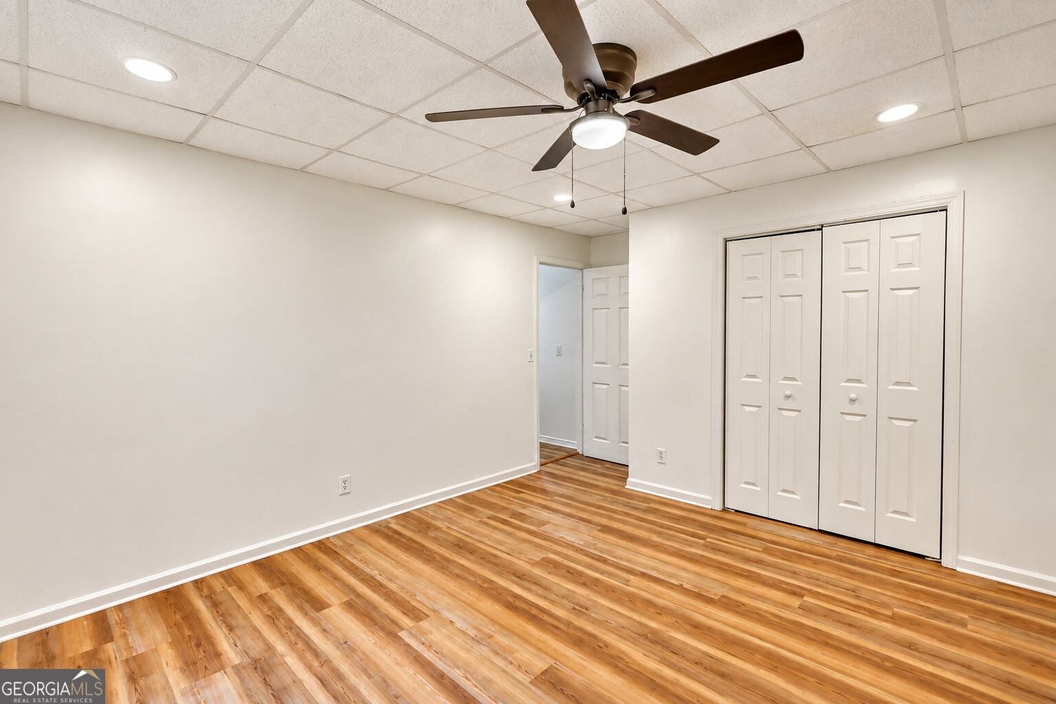 1173 Mill Ridge Drive Lawrenceville - Photo 34