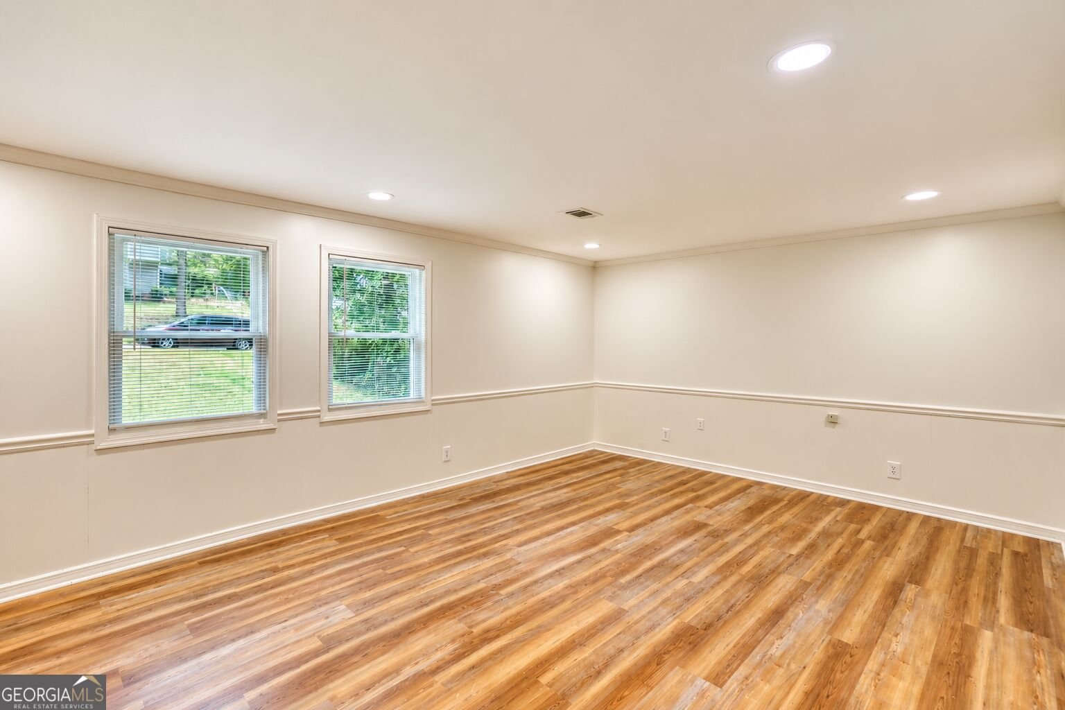 1173 Mill Ridge Drive Lawrenceville - Photo 35