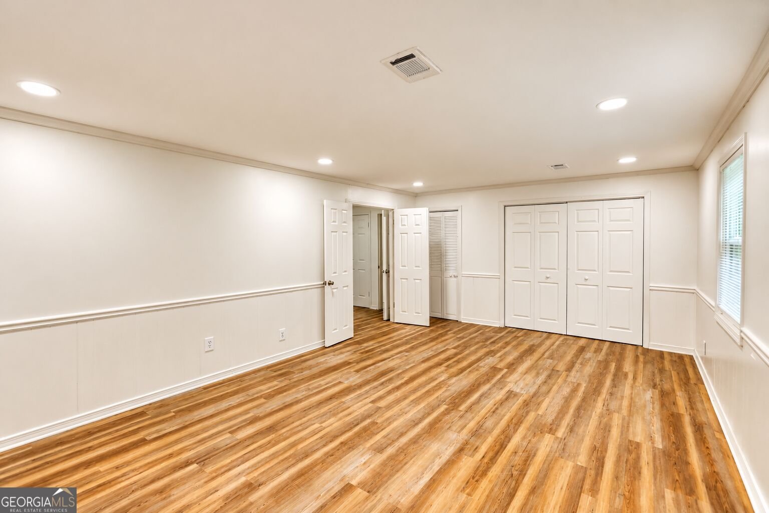 1173 Mill Ridge Drive Lawrenceville - Photo 36