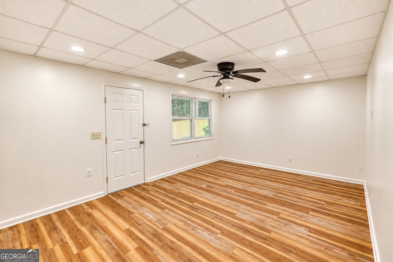 1173 Mill Ridge Drive Lawrenceville - Photo 37